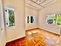 King Albert Park (D21), Detached #452648541